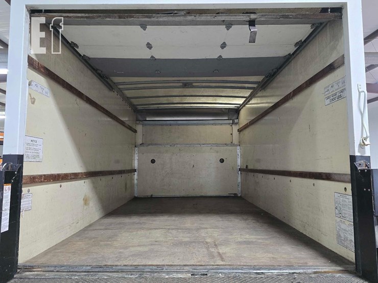 2006-ford-e350-sd-image-13