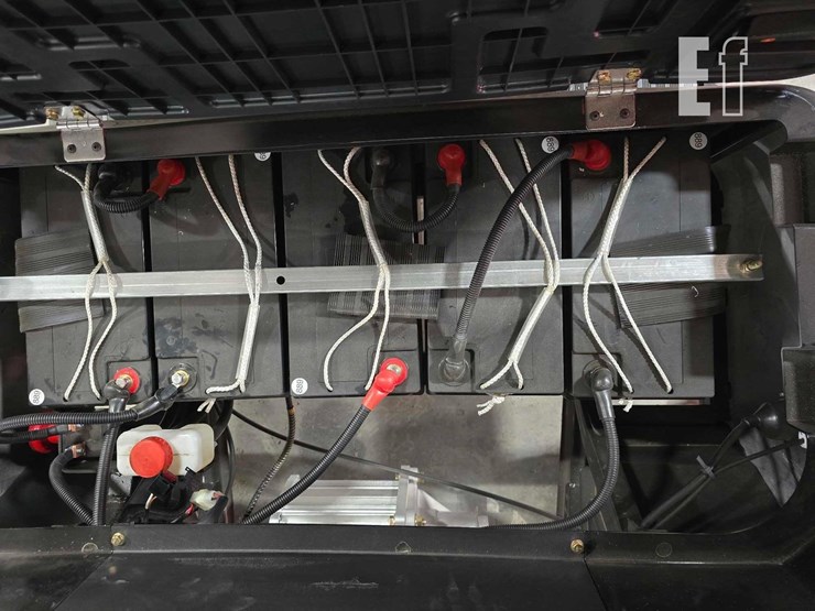 2025-sdlanch-sdlgc100-image-26