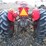 massey-ferguson-tractor-image-6