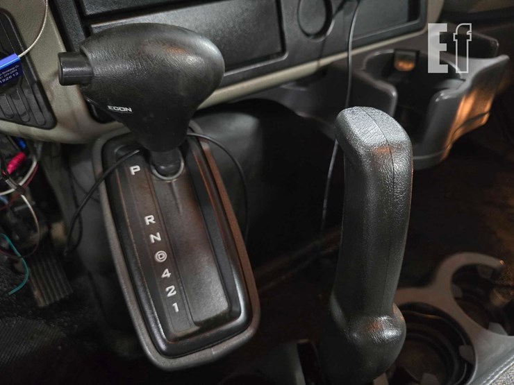 2012-international-terrastar-image-13