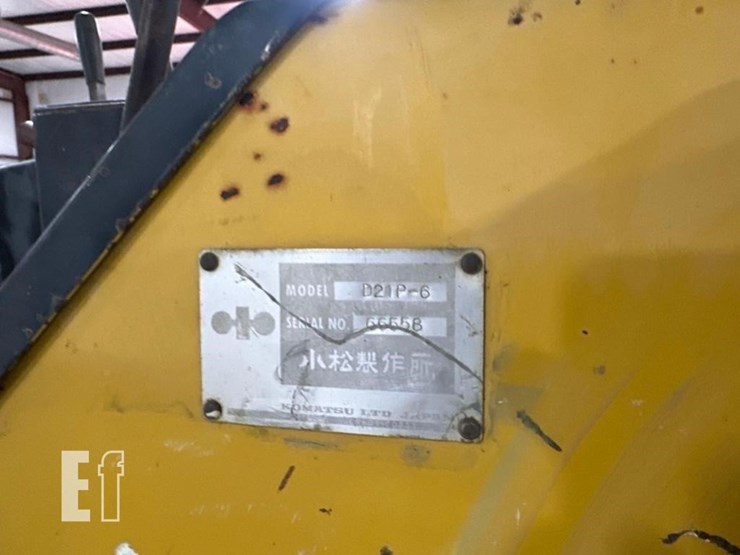 1989-komatsu-d21p-image-30