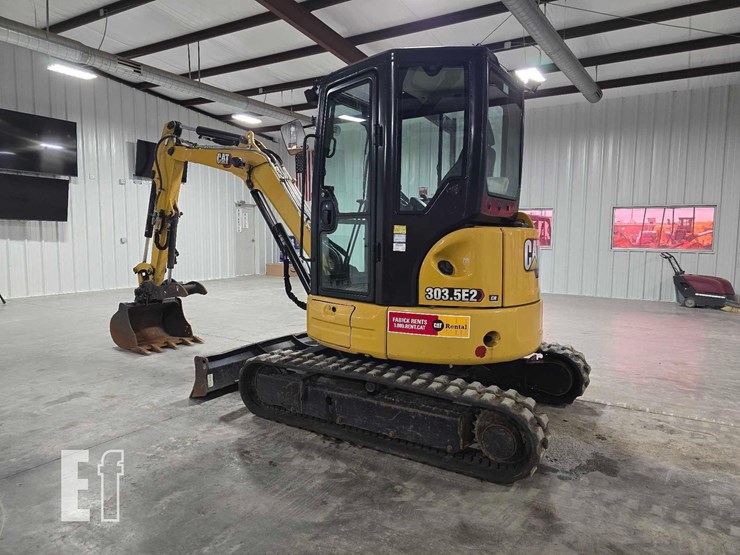 2021-caterpillar-303.5e2-cr-image-4