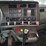 2015-kenworth-t680-image-10