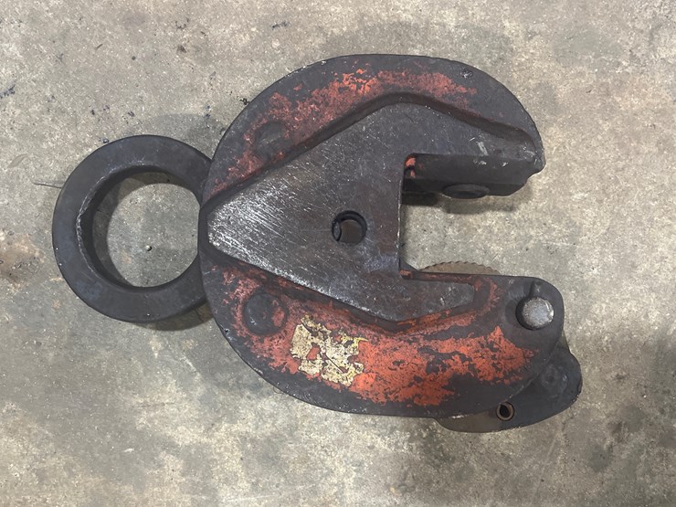 #57-•-beam-clamp-for-lifting-image-2