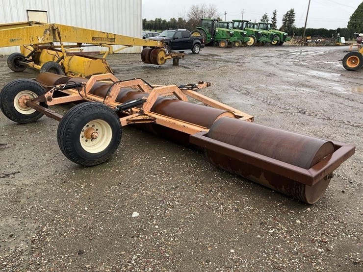 custom-24'-portable-smooth-roller-image-6