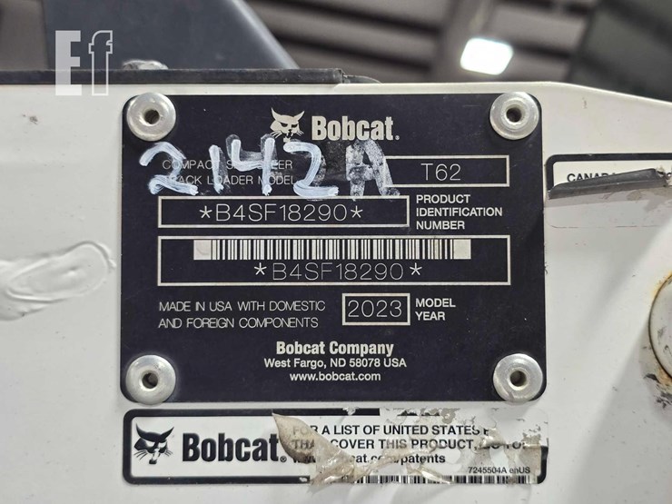 2023-bobcat-t62-image-31