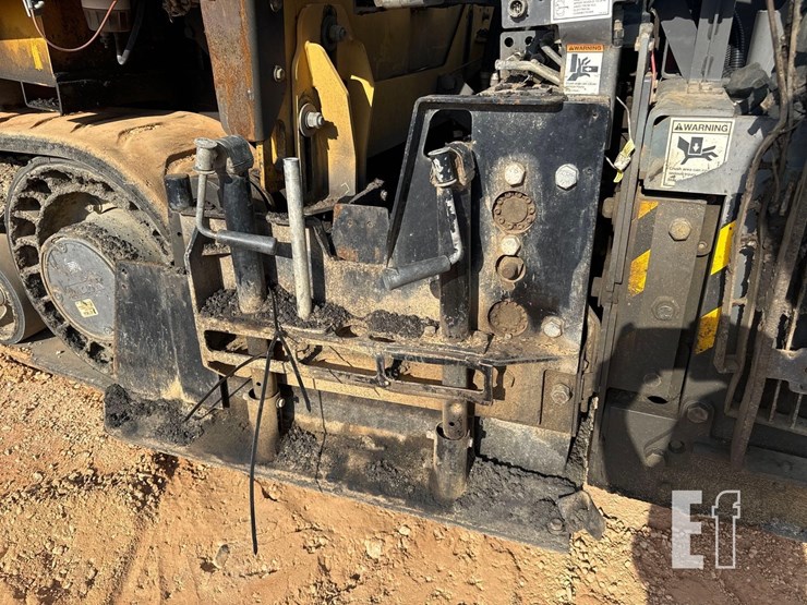 2018-volvo-p7110b-image-12