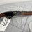 winchester-model-190-.22-s,l,-lr-rifle-image-1