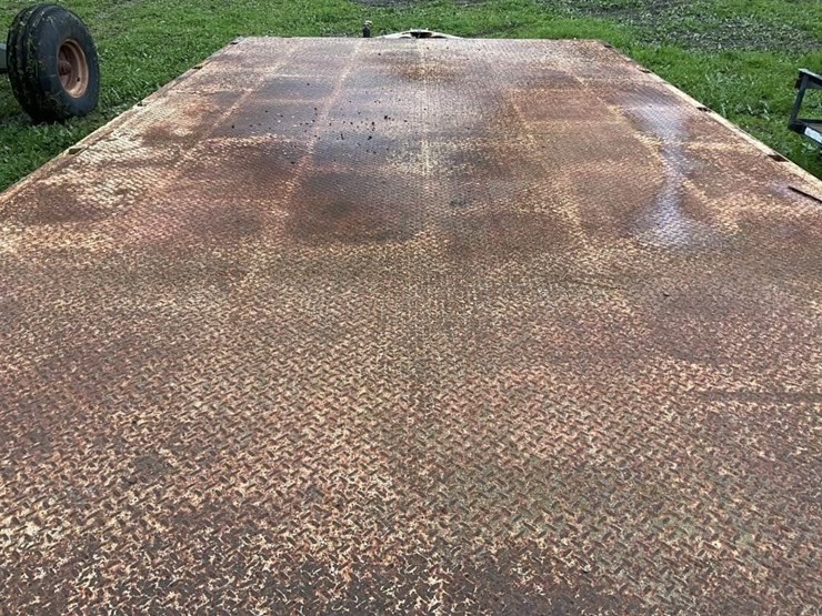 custom-trailer-image-7