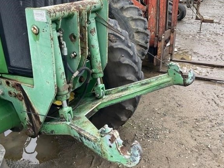 john-deere-7810-image-14