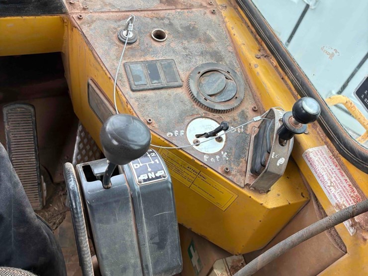 1997-moxy-mt30-image-14