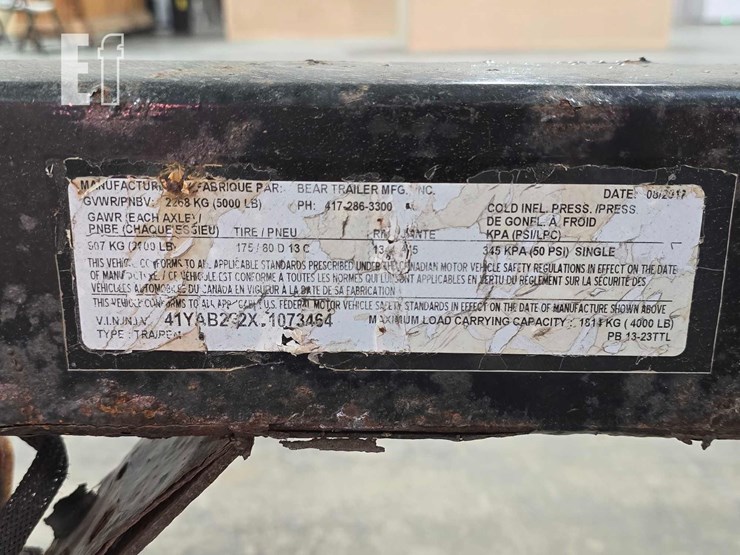 2018-bear-pb-13-23ttl-tandem-axle-boat-trailer-image-17