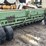 great-plains-15'-3-pt-grain-drill-image-1