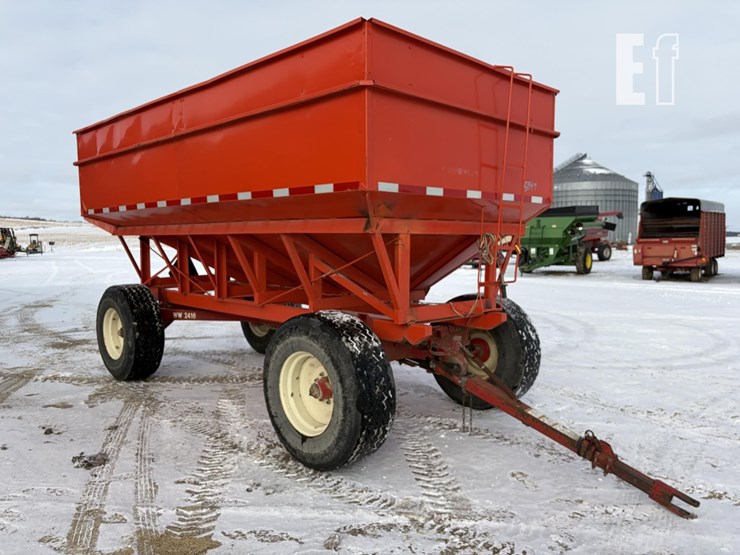 killbros-500-image-7