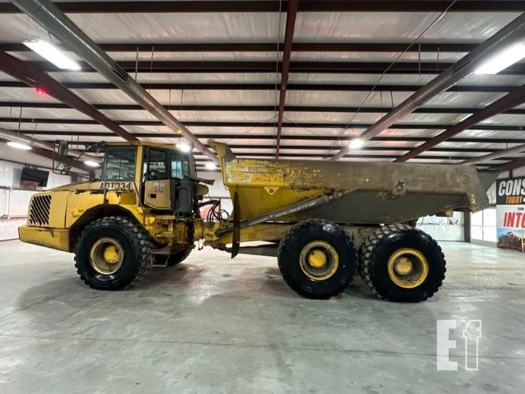 2008-volvo-a25e-image-5