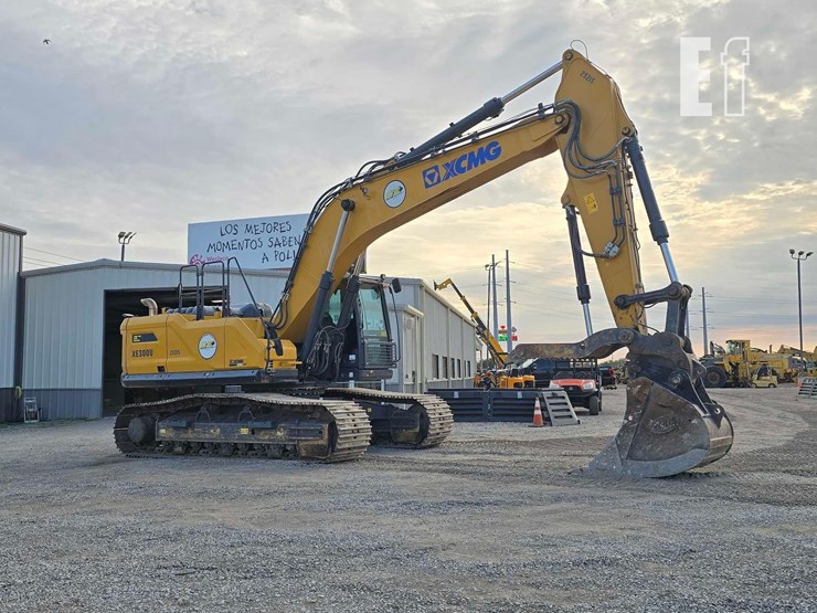 2022-xcmg-xe300u-image-2