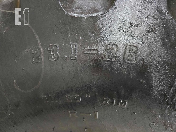 2012-caterpillar-cp56b-image-27