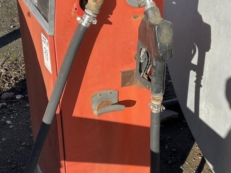 tokheim-vintage-electric-fuel-pump-image-3