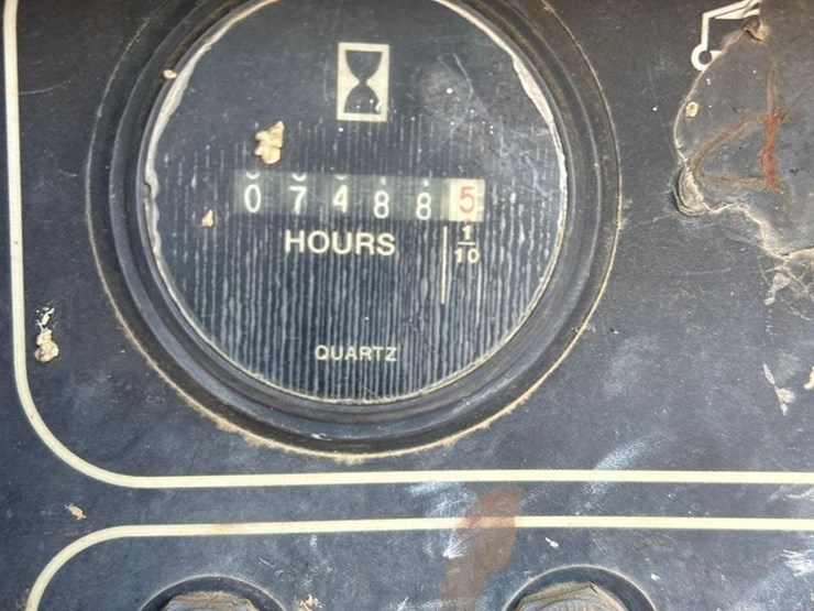 2011-genie-s60x-image-34