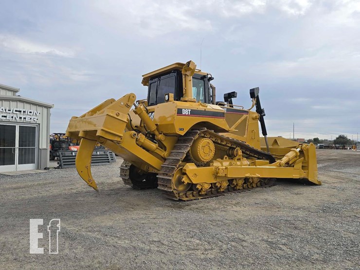 2006-caterpillar-d8t-image-3