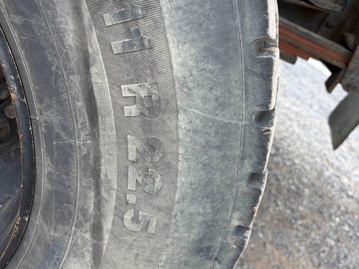 2001-caterpillar-3126-image-7