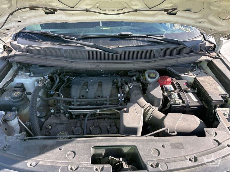 2017-ford-explorer-image-7