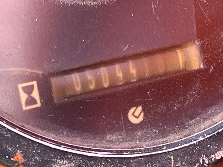 #7-•-2006-jlg-6042-forklift-image-16