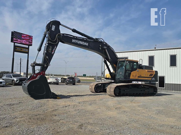 2022-hyundai-hx480al-image-1