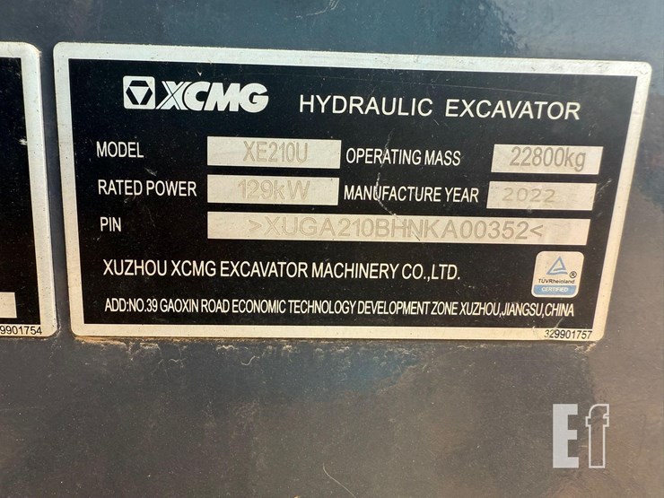 2022-xcmg-xe210u-image-34