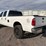 2010-ford-f350-image-6