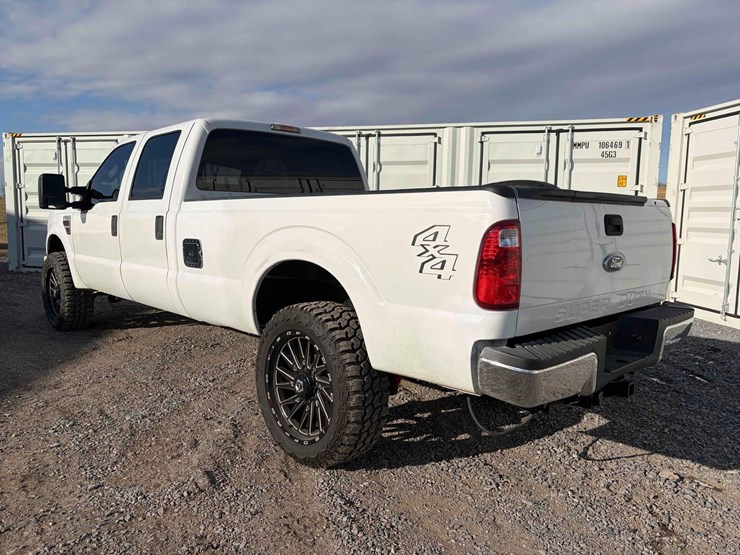 2010-ford-f350-image-6