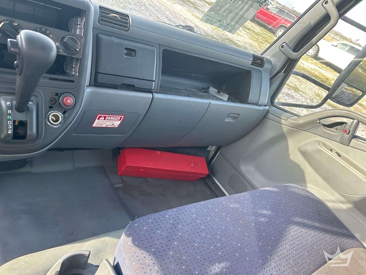 2007-sterling-360-image-16