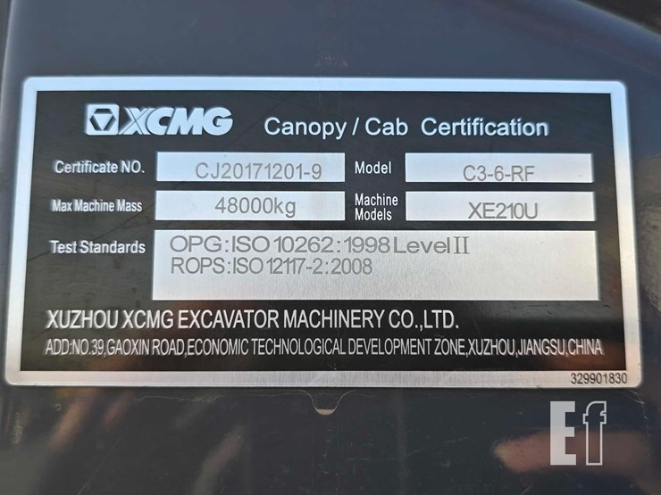 2022-xcmg-xe210u-image-23