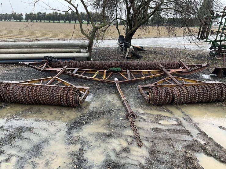 schmeiser-24'-(3)-section-ring-roller-image-2