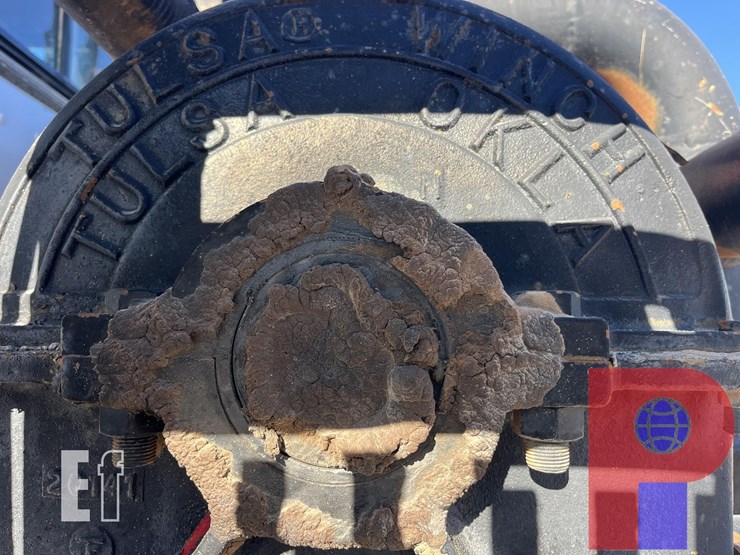 1996-caterpillar-3406-image-5