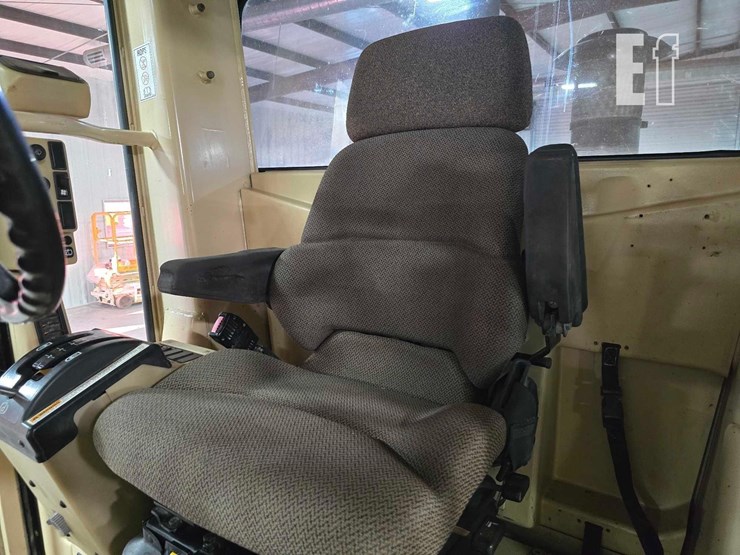 2001-caterpillar-140h-image-15