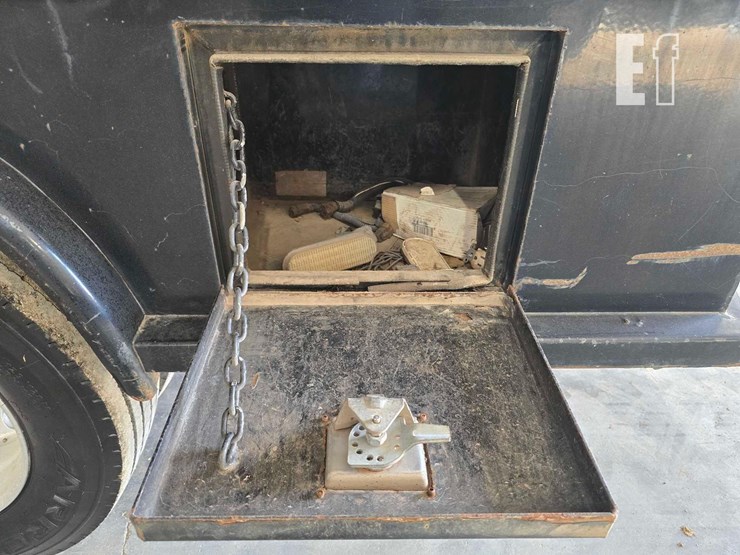 2012-international-terrastar-image-28