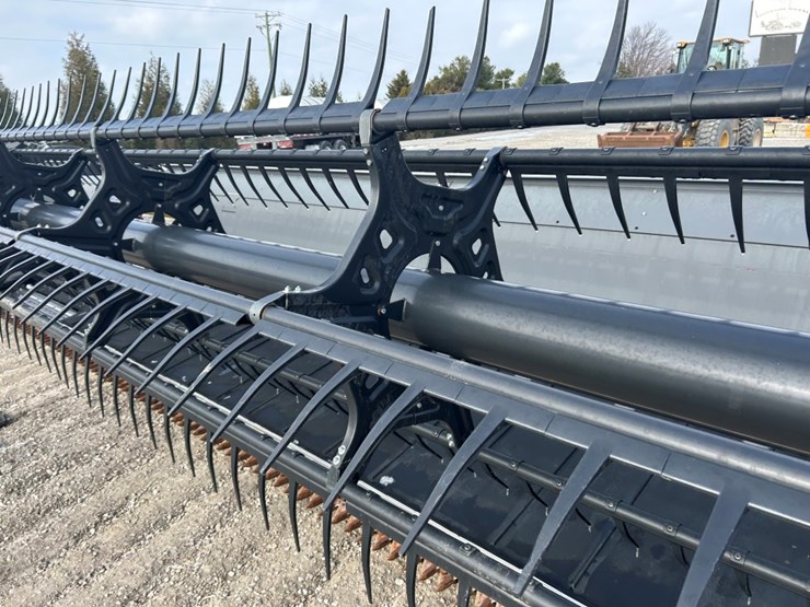 #31193-•-2020-claas-convio-1380-#59300245-image-37