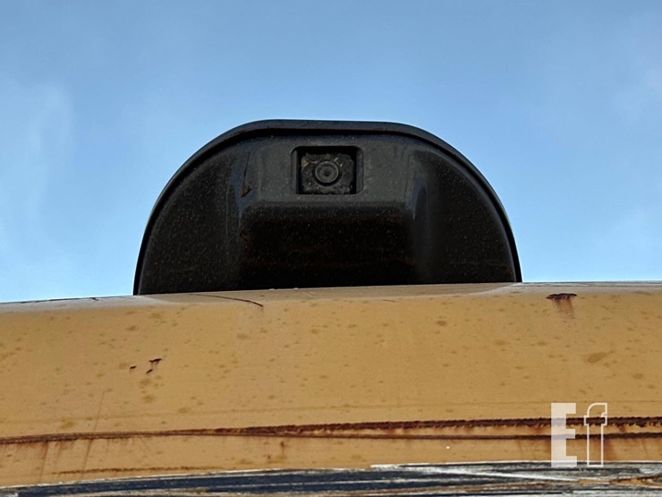 2018-deere-350g-lc-image-9