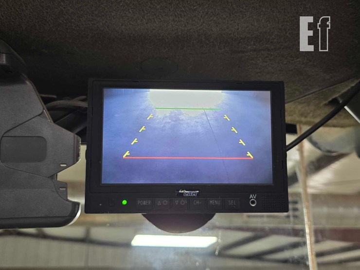 2006-caterpillar-980h-image-22