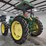 john-deere-6230-image-4