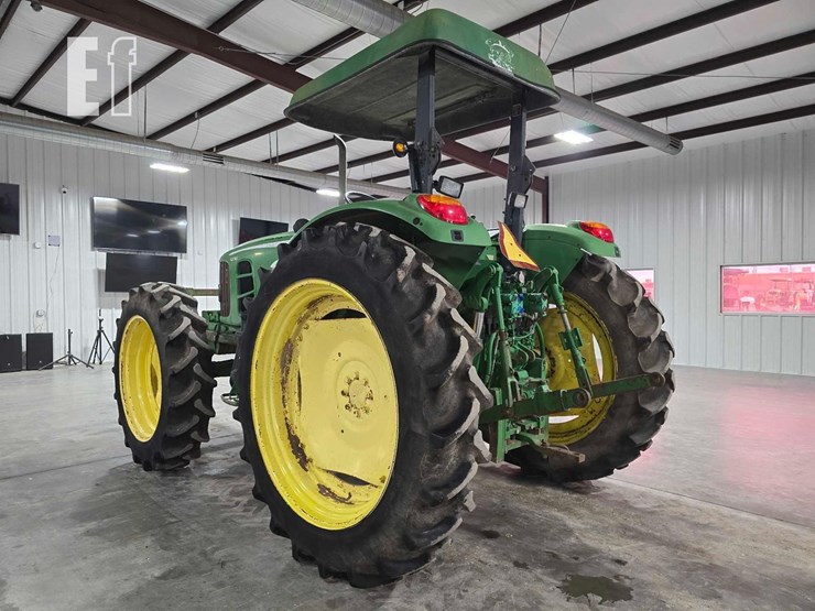 john-deere-6230-image-4