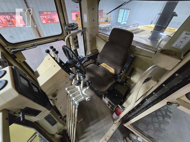 2007-caterpillar-140h-image-14