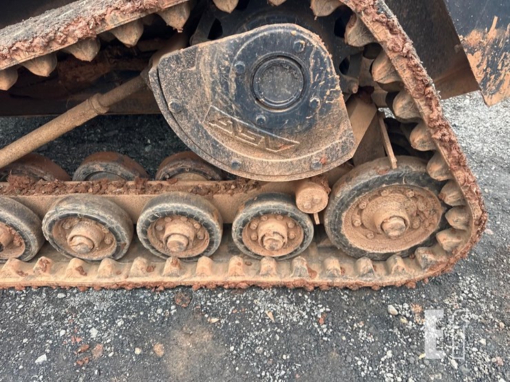 2013-asv-pt70-image-16