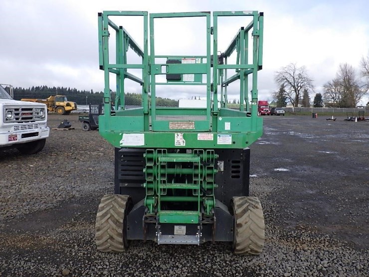 2016-genie-gs3369rt-image-6