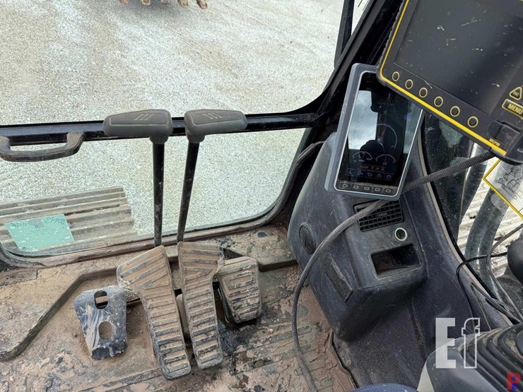 2021-sany-sy365c-lc-image-21