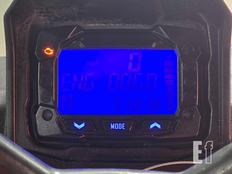 polaris-pro-xd-fs-diesel-crew-image-13