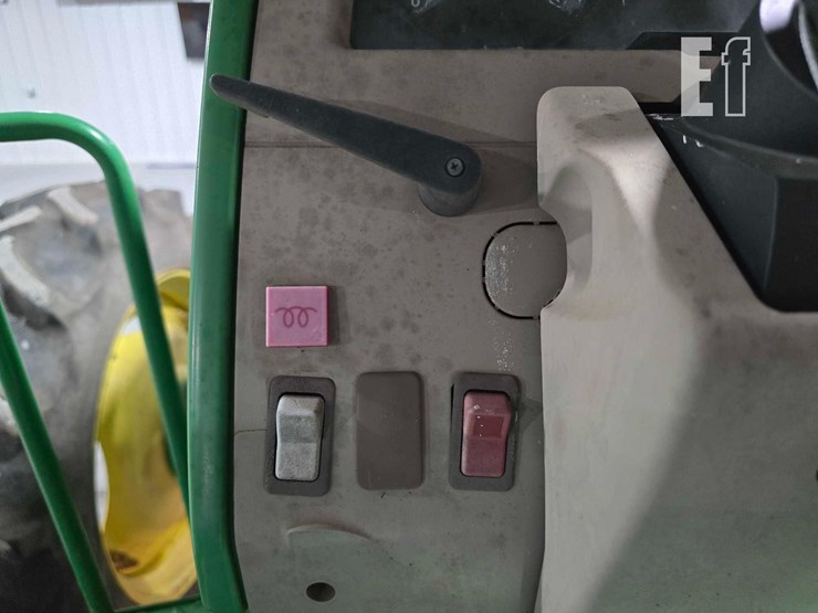 john-deere-6230-image-15