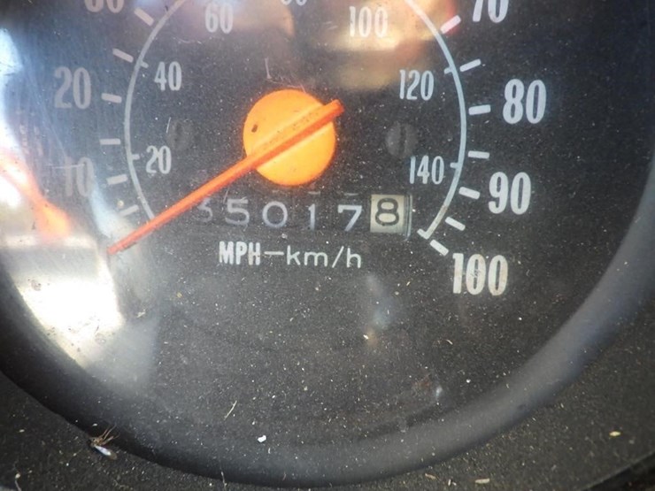 1977-gmc-6500-23'-t/a-flatbed-truck-image-30