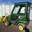john-deere-x739-image-6